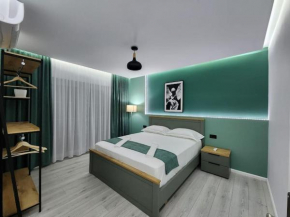 'Olive'Condo -Where Your Next Journey Begins